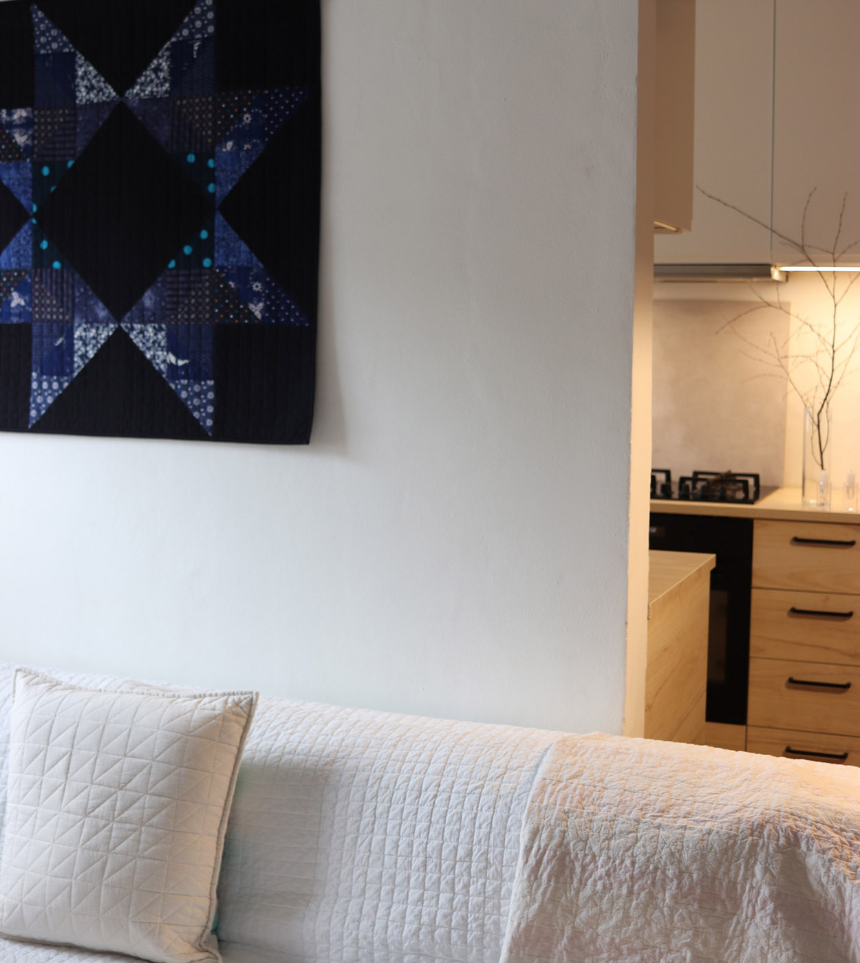 textilni-obraz-modro-cerny-87-x-87-cm-3