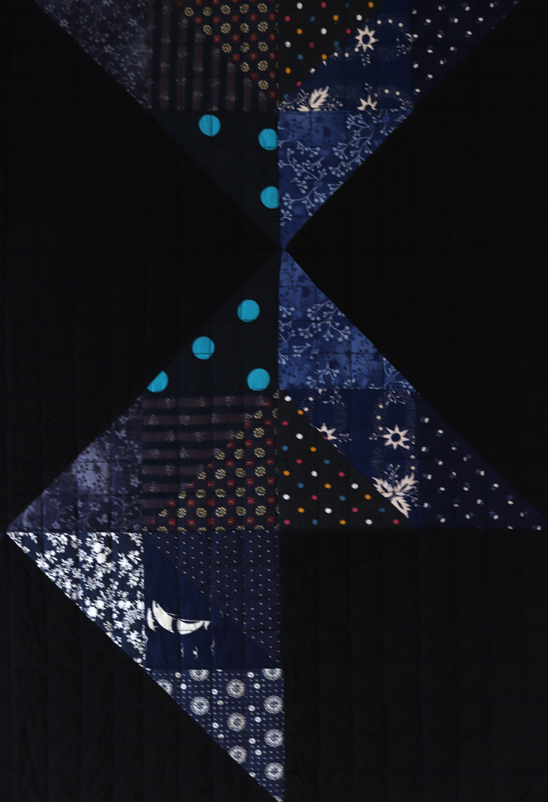 textilni-obraz-modro-cerny-87-x-87-cm-4